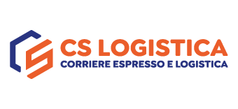 CS LOGISTICA